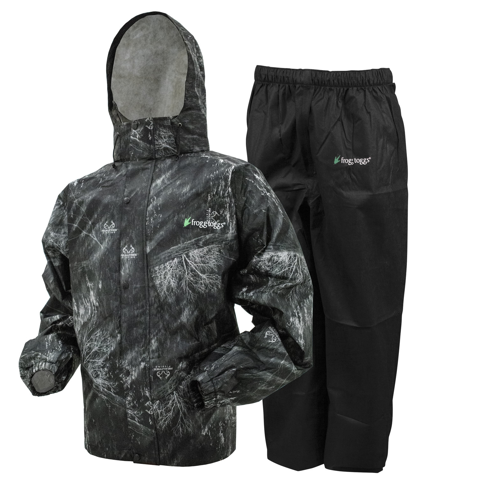 frogg toggs® All Sport Rain Suit